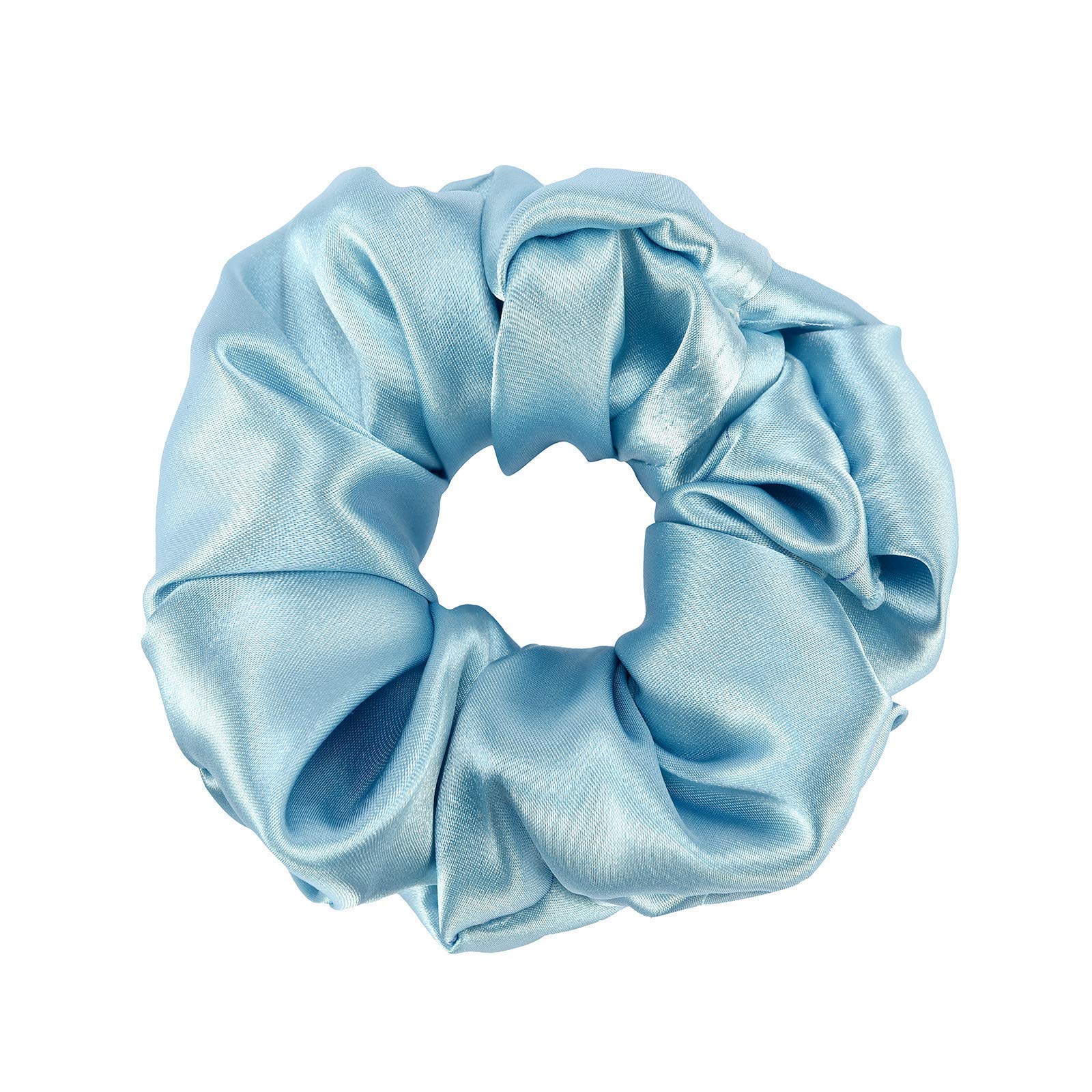 MAYCREATE Heatless Curling Rod Headband,No Heat Curls Silk Ribbon Hair Rollers Sleeping Soft Headband Wave Formers Hair Curlers DIY Hair Styling Tools for Long Medium Hair (Pink) MAYCREATE Heatless Curling Rod Headband,No Heat Curls Silk Ribbon Hair Rollers Sleeping Soft Headband Wave Formers Hair Curlers DIY Hair Styling Tools for Long Medium Hair (Pink)